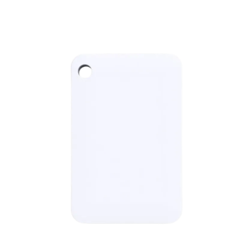Baliza iBeacon compacta