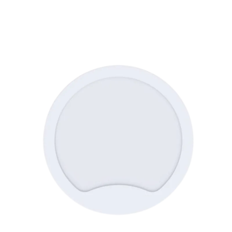 Etiqueta de activos Bluetooth AoA