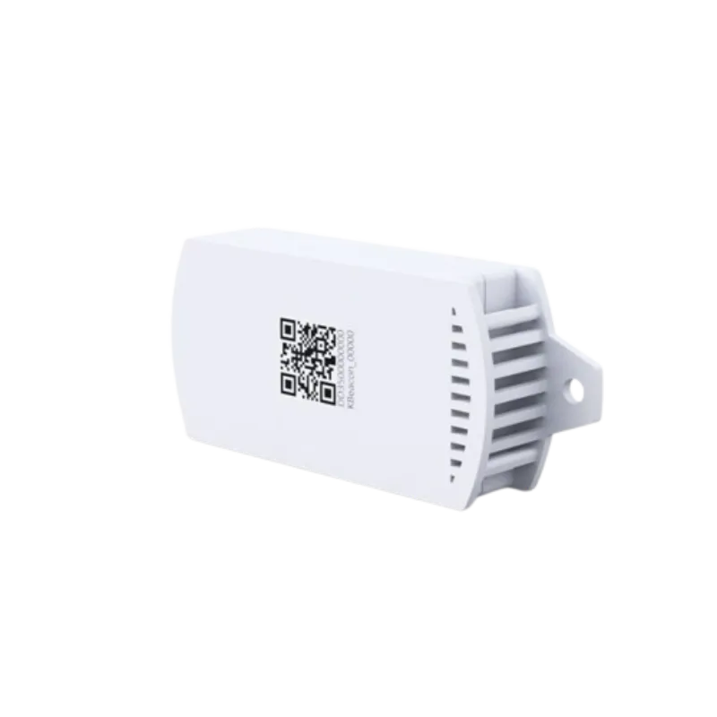 Baliza multisensor