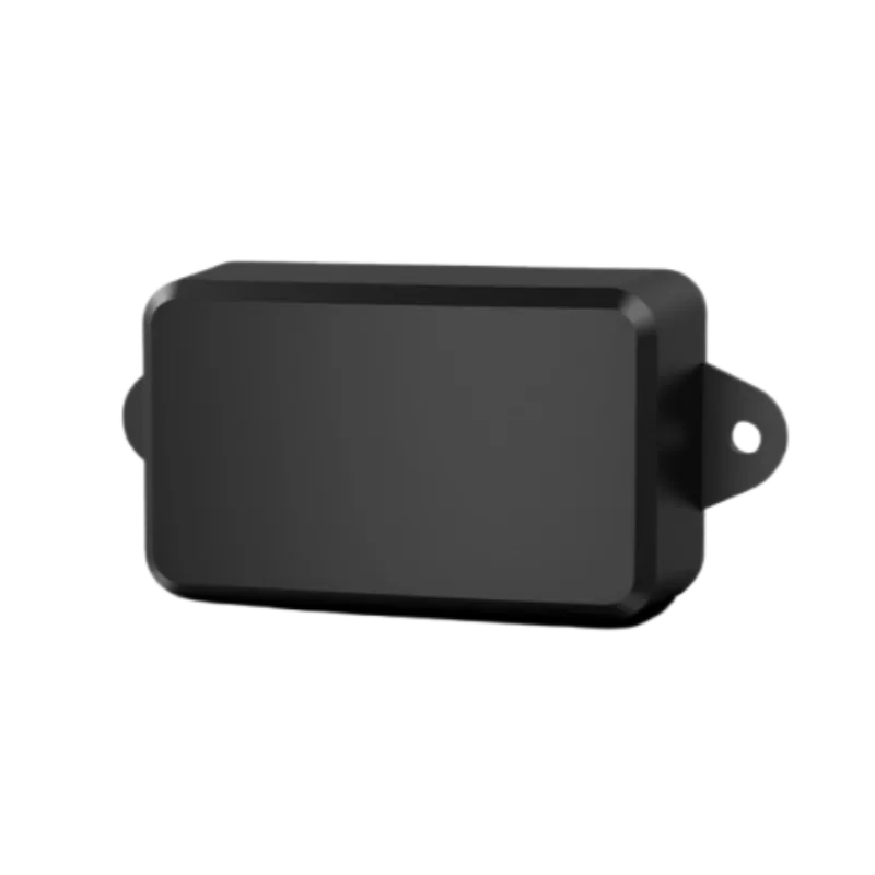 Sensor inalámbrico de inclinación