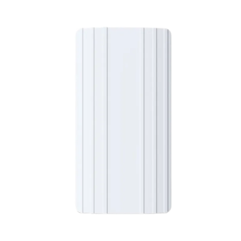 Puerta de enlace Bluetooth para exteriores