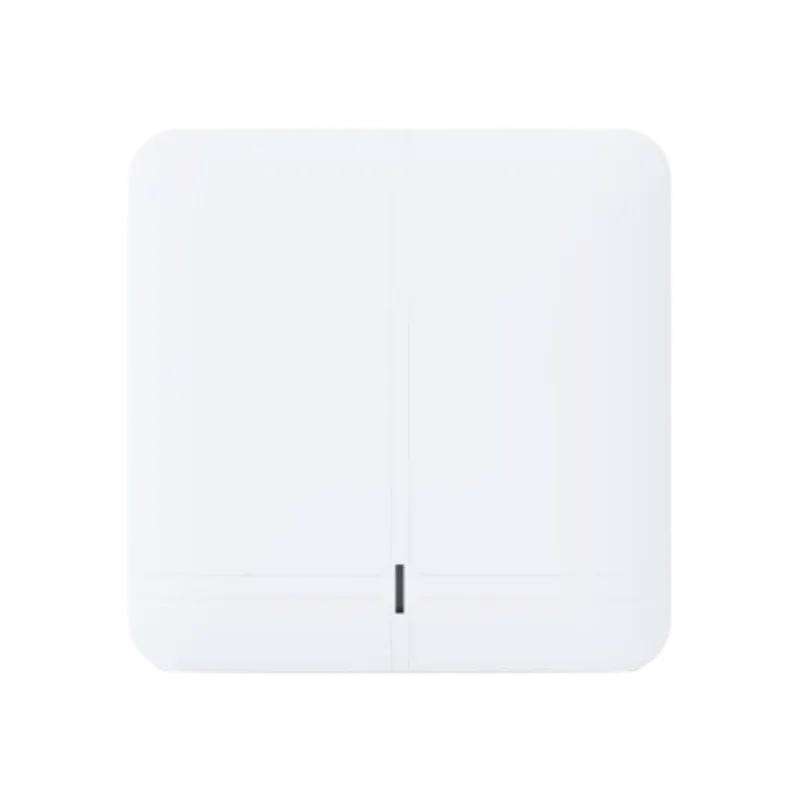 Puerta de enlace Bluetooth para interiores
