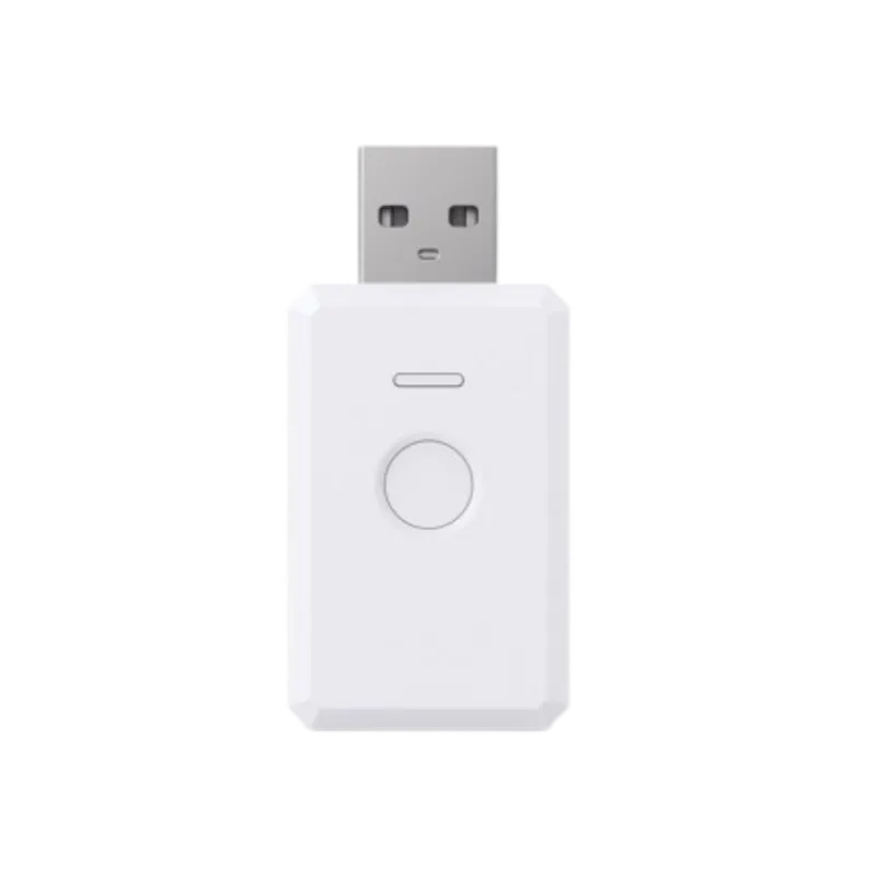 Puerta de enlace Bluetooth USB