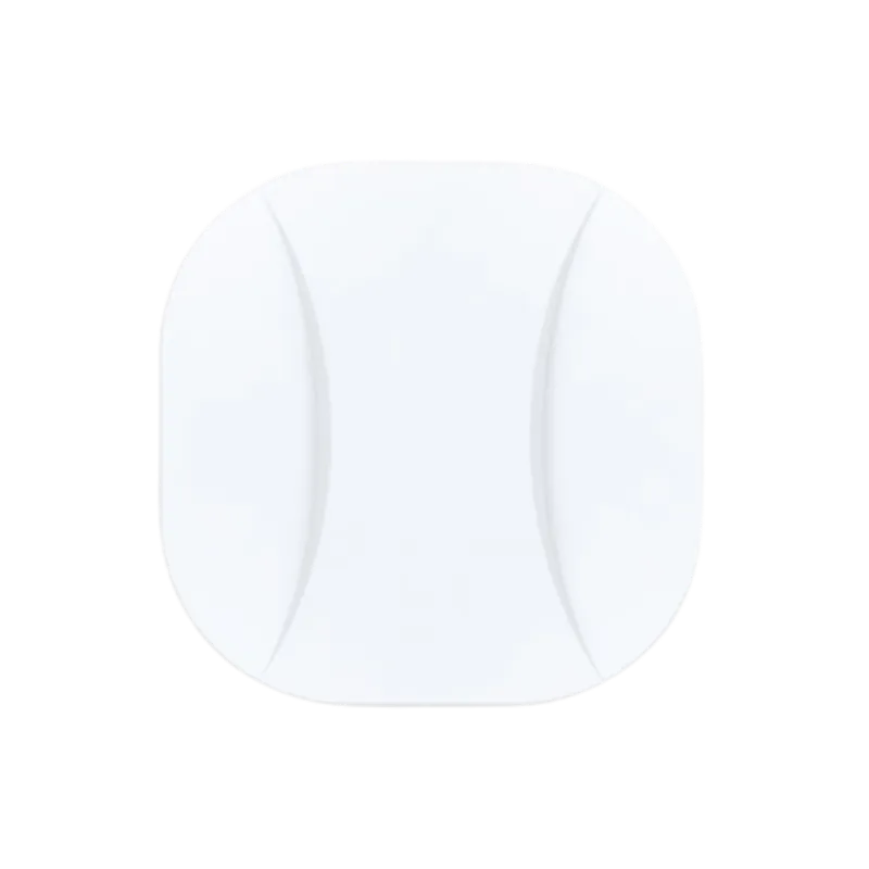 Puerta de enlace Wi-Fi y Ethernet