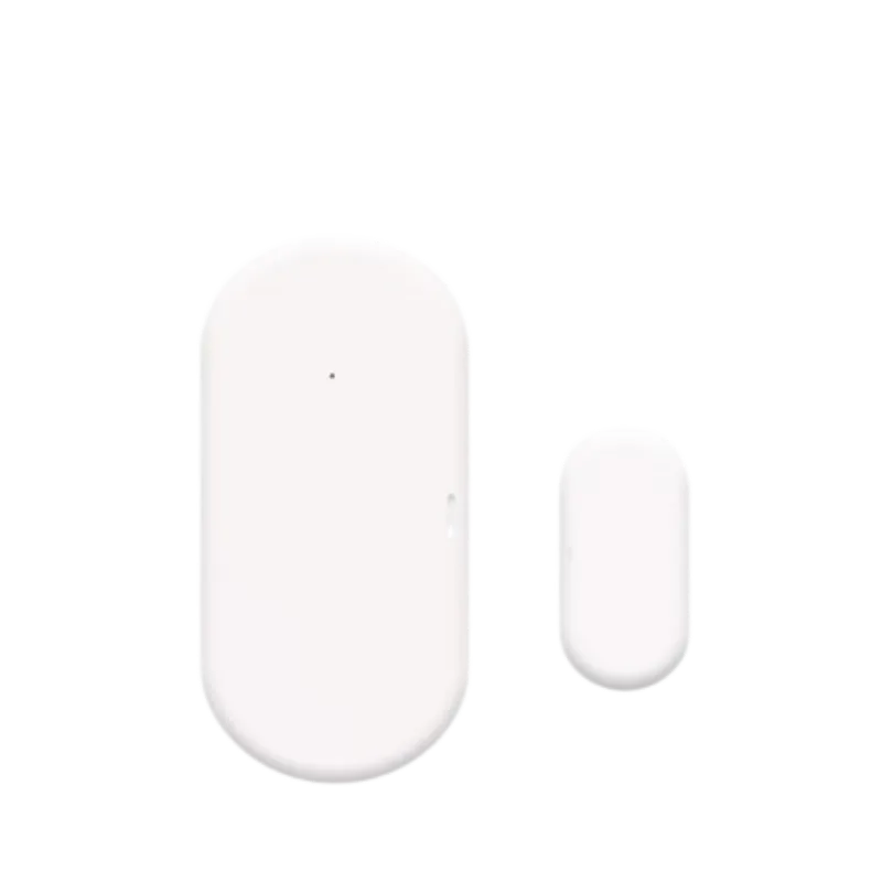 Sensor de apertura de puerta