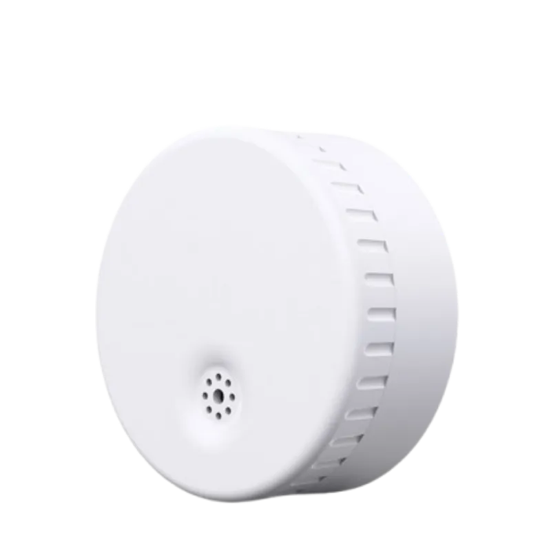 Sensor BLE impermeable