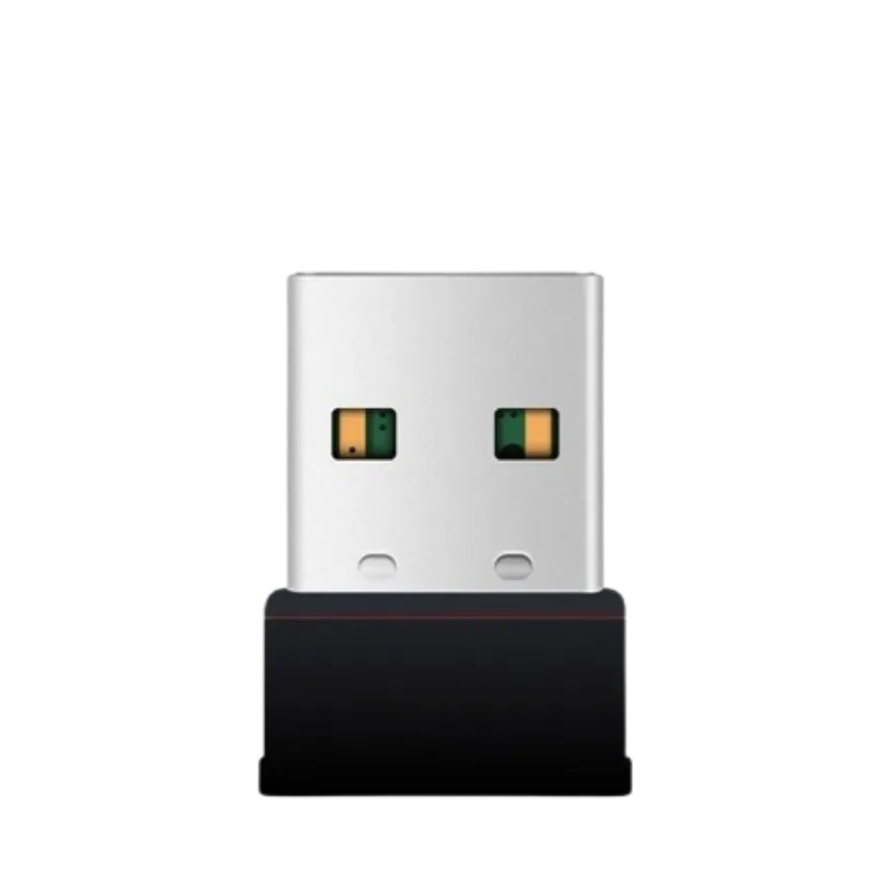 Baliza USB