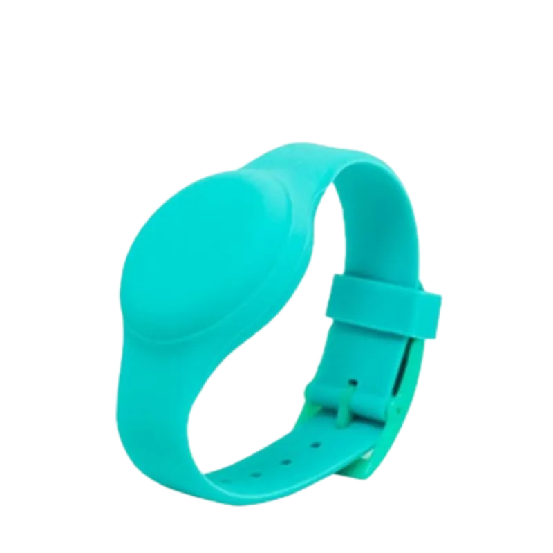 Pulsera baliza infantil