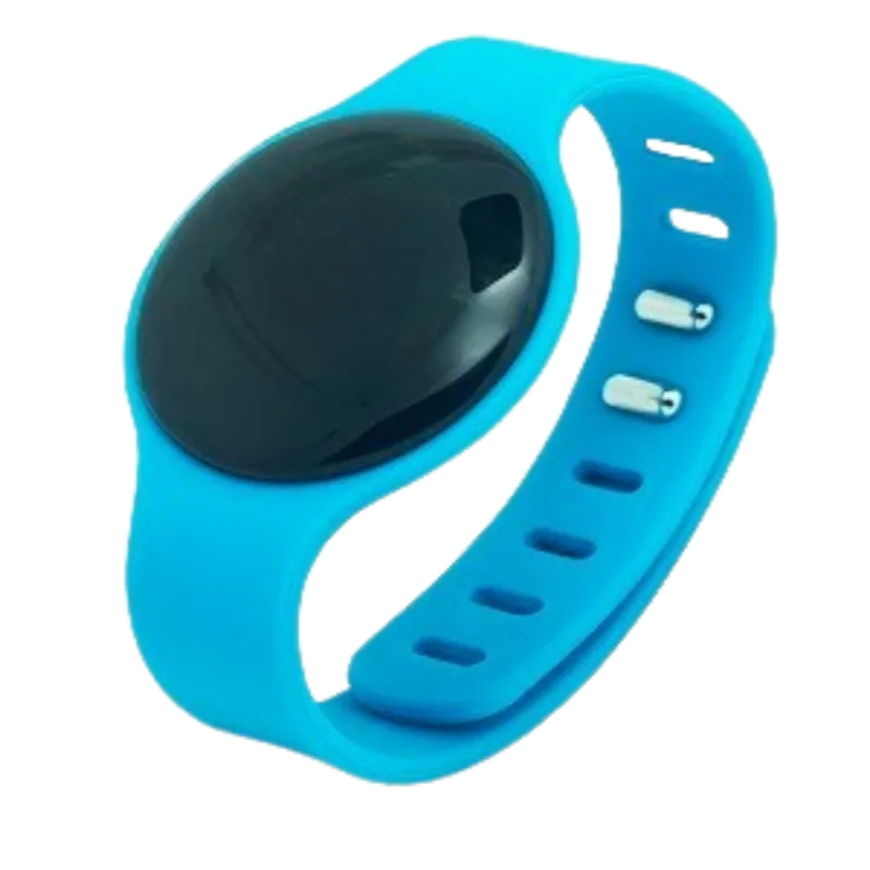 Baliza de pulsera o colgante